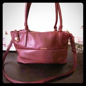 DōTERRA Purse / shopper